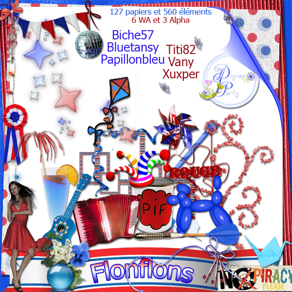 http://img68.xooimage.com/files/a/1/6/pv-essais2-2a06ae0.png