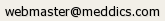 webmaster