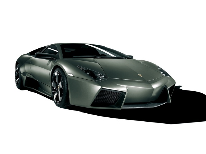 http://img68.xooimage.com/files/a/6/1/reventon_071-2d73c65-2d73fc2.jpg