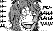  Manga Online Español