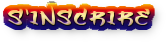 Register