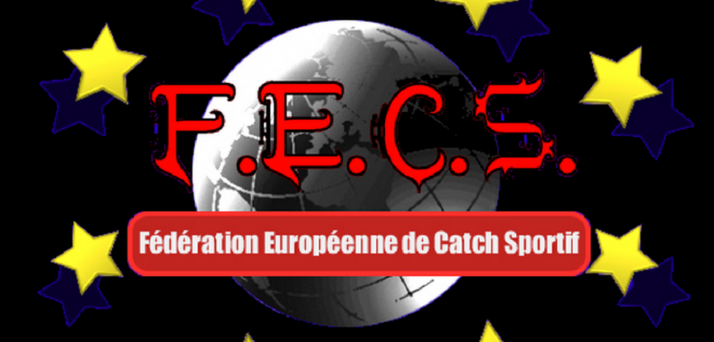 FECS