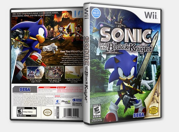 sonic-and-the-black-knight-31afbf8.jpg