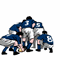 http://img68.xooimage.com/files/b/0/5/5-2eda584.gif
