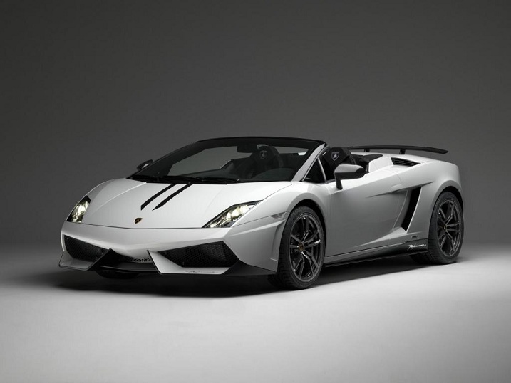 http://img68.xooimage.com/files/b/7/b/gallardo_lp570-4_...-2d73bea-2d73fda.jpg