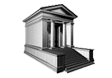 http://img68.xooimage.com/files/b/d/5/oratoir-2bb97bd.png