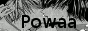 Yaoi Powaa
