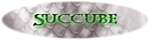 Succube Succube