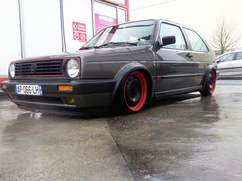 MK2 GTI 8S ... 17"
monté - Page 11 Photo0347-copier--31e1790