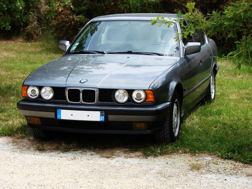 ma 525 TDS 1992 Dsc03655-2a05c41