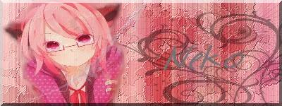 http://img68.xooimage.com/files/c/4/8/ban-neko-31be90a.jpg