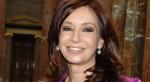 http://img68.xooimage.com/files/c/6/5/cristina-k1-29d6c3f.jpg