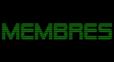 Membres
