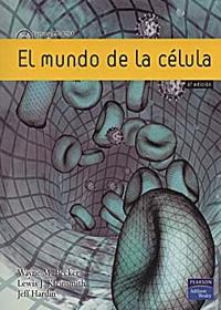 mundo-celula-6ed