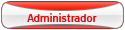 Administrador Administrador