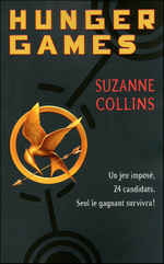 Vos lectures Livre02-31026ff