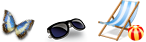 Ce forum est verrouillé, vous ne pouvez pas poster, ni répondre, ni éditer les sujets.