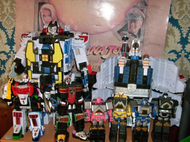 collection de jps Img_1941-800x600--3182cad