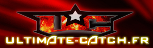 ULTIMATE-CATCH Bann-uc-2c7e147