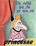 Avatar du ptiforumeurs