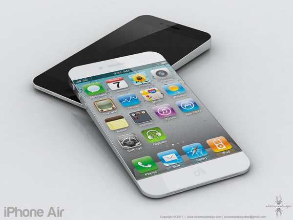 http://img68.xooimage.com/files/d/e/f/prototipo-de-iphone-5-2c07e68.jpg