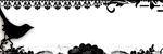 shabby pickle designs