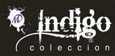INDIGO COLECCION