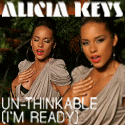 alexking's Avatar