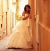 http://img68.xooimage.com/files/e/8/d/photographe-mariage-0-299ae50.jpg