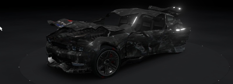 Pour Tests de dommages modèle 3D et 2D etc ... Mustan21-2e88596