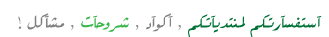 http://img68.xooimage.com/files/e/9/1/untitled-5-328ca64.png