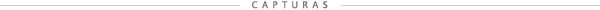http://img68.xooimage.com/files/f/0/2/capturas_barra-2b1ac1c.png