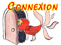 Connexion