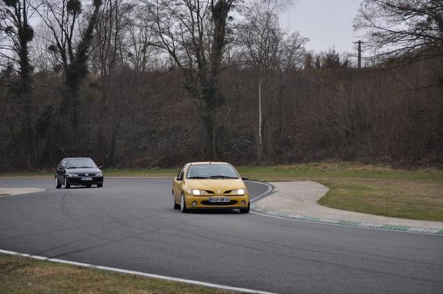 Cliquez pour afficher l