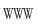 Visiter le site web du posteur