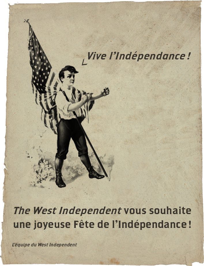 4th-july-independent-2a7b238.png