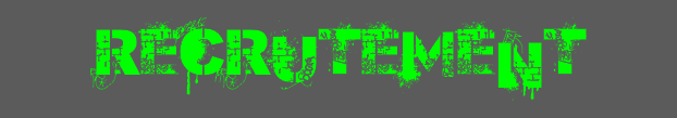 http://img68.xooimage.com/files/f/d/e/s11-30b94f5.png