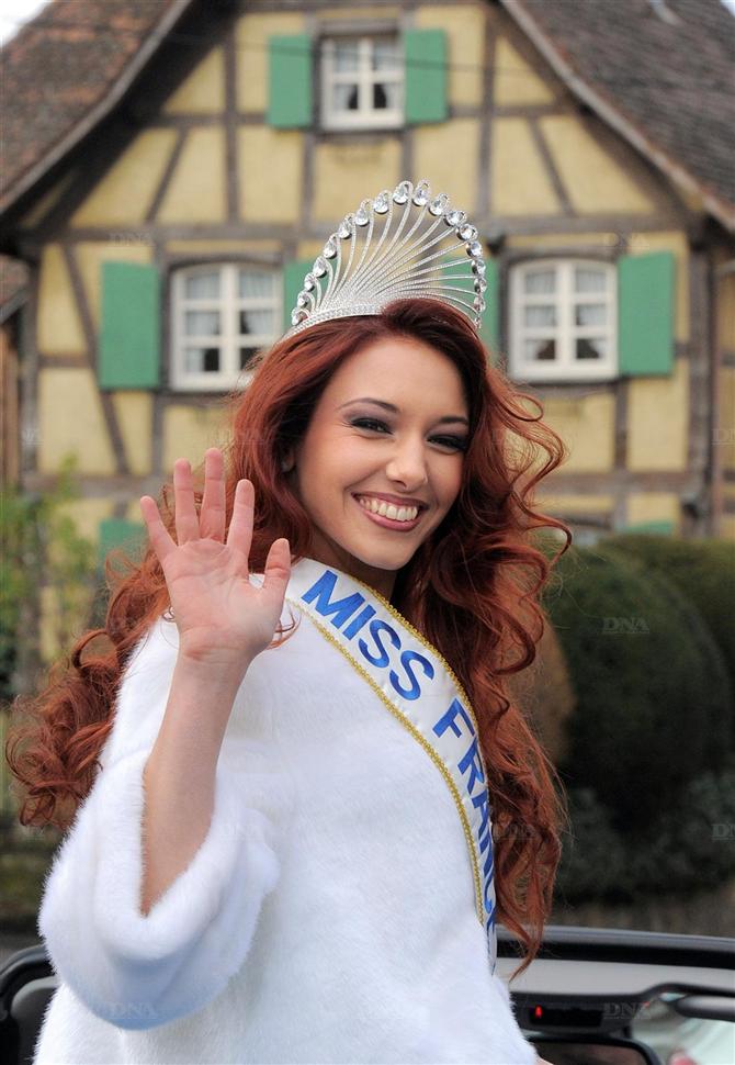 miss-france-de-re...o-afp-2--2fbe25e.jpg